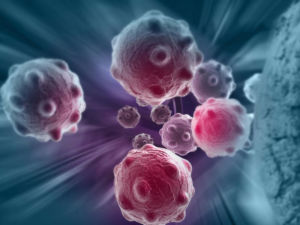 迎向癌症精準醫療 循環腫瘤細胞的檢測