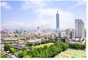 Center_002