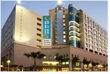 Center_003