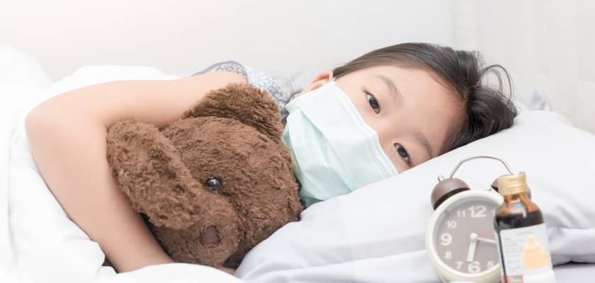 Childcancer_pic001
