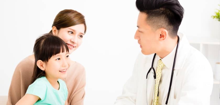 Childcancer_pic001