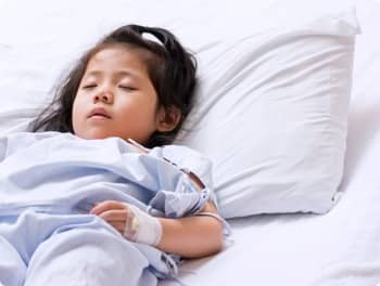 Childcancer_pic002
