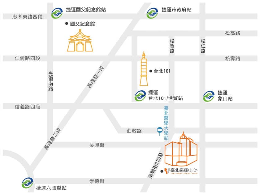 traffic_map