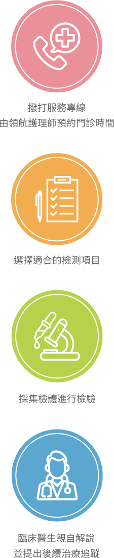 icon0918-05