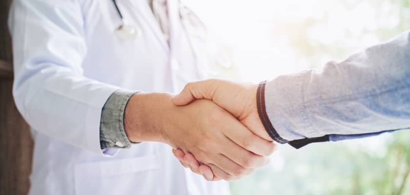doctor-shakehand1