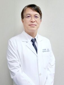李冠德院長(1)
