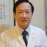 臺北癌症中心甲狀腺癌團隊召集人許重輝教授談甲狀腺癌治療