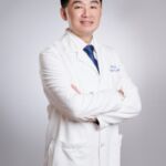 別忽略頭頸癌檢查的重要性