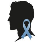 那些爸爸不敢說出來的事情-男性乳癌與攝護腺癌