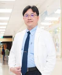 淺談質子治療