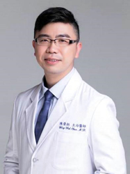 談如何選擇合適的腦動脈瘤治療方式