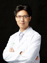 突發性A型主動脈剝離，北醫附醫心血管外科團隊以12小時極限搶救！