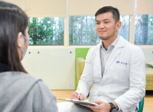 【萬芳醫院】情感變調成夢魘？專家剖析恐怖情人現象與預防策略