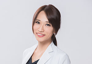 【萬芳醫院】家務勞動惹禍？50歲婦肩痛難忍，醫師精準治療助恢復