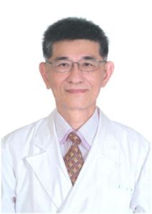 【臺北醫學大學附設醫院】先天性心臟病治療免開刀，北醫附醫為心導管肺動脈瓣置換術執行醫院之一