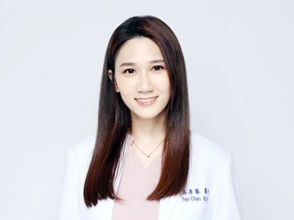 【臺北醫學大學附設醫院】全方位不孕症治療，北醫附醫生殖醫學中心助您實現好孕夢！